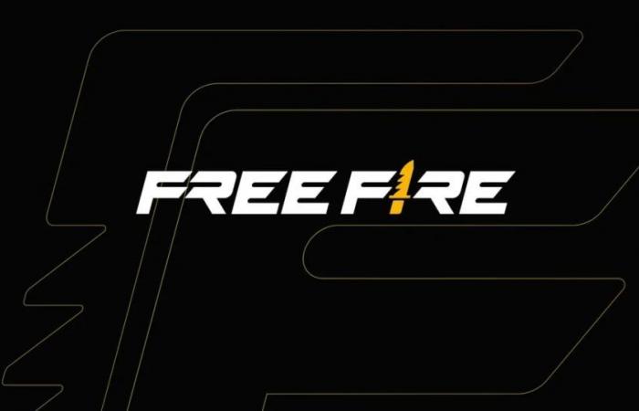 Free Fire: Claim free skins, rewards and diamonds with these codes
