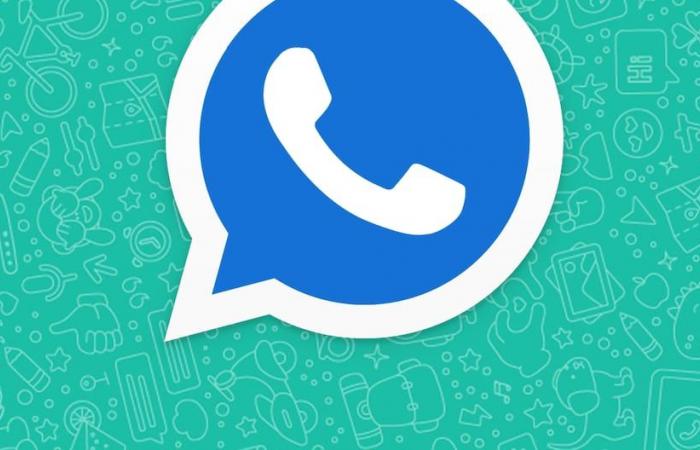 Download WhatsApp Plus Latest Version: How to Install Fouad WhatsApp and FM WhatsApp V10.10 | DEPOR-PLAY