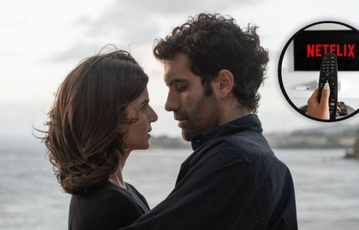 All the details about Clanes, the Spanish Netflix series that everyone watches