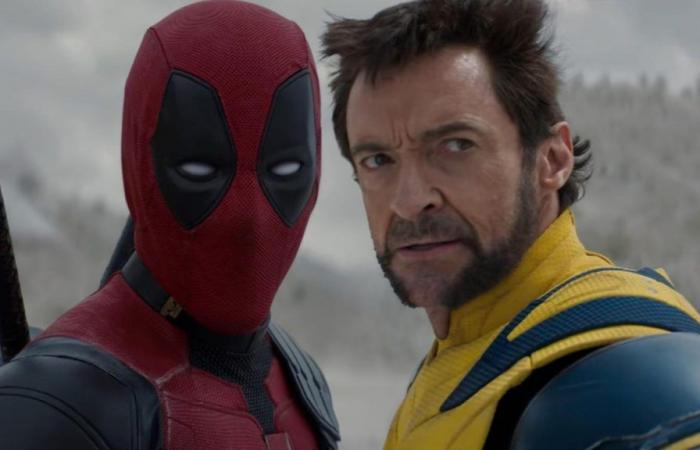 Deadpool & Wolverine: cameos confirmed so far