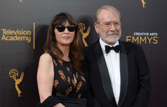 Martin Mull, famed for his roles in “Roseanne” and “Sabrina, the Teenage Witch,” has died