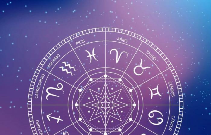 Today’s horoscope Saturday June 29, 2024