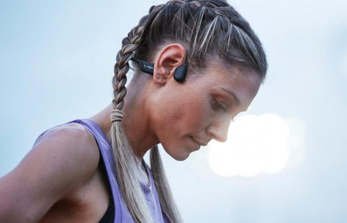 Best Running Headphones and Earbuds for 2024