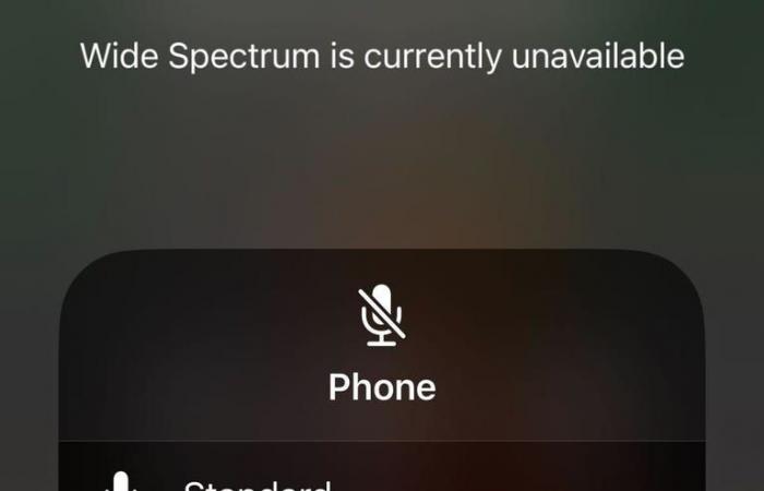 Apple’s hidden iOS trick to make your iPhone calls much clearer