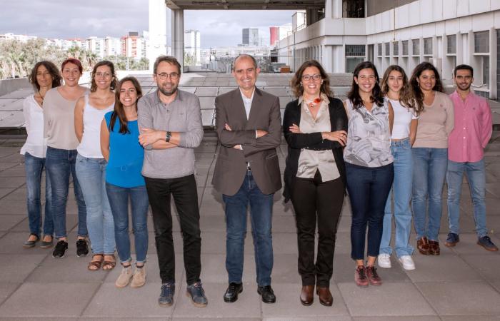 Mutua Foundation promotes medical research in Catalonia with 100 funded projects