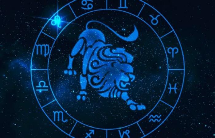 Money, these are the 3 zodiac signs that will be bathed in a wave of success at the beginning of July