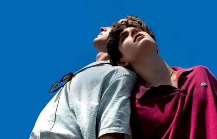 10 queer movies to watch during Pride Month and where to watch them