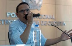 Mayor of Cúcuta denounces political persecution of the regional attorney