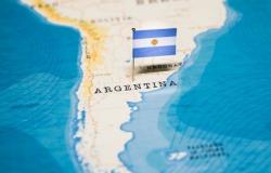 The happiest city in South America is in Argentina, which one is it and why?