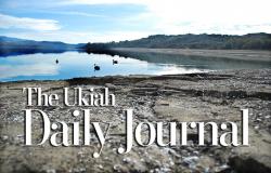 Parole approved for man convicted of 1993 murder at Lake Mendocino – The Ukiah Daily Journal
