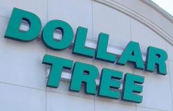 Best Dollar Tree Items to Save Your Retirement Check nndaml | ANSWERS
