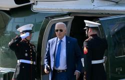Joe Biden warned that he will stop supplying “artillery shells” to Israel if Netanyahu invades Rafah