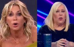 Yanina Latorre said what many think about Laura Ubfal’s defense of Big Brother’s Fury