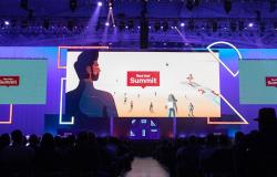 Red Hat Summit discusses the future of open source and hybrid cloud and the role of AI | Present