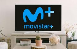 A Movistar Plus+ channel launches its High Definition version