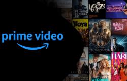 Amazon Prime Video ads will become more intrusive this year