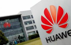 The United States revoked some export licenses for supplies for Huawei