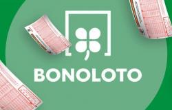 Check Bonoloto: the winning results of this May 7