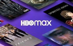 How to download HBO Max on Fire TV