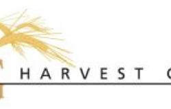 Harvest Gold Updates Its Review of Known Gold Mineralization in Relation to Its High Resolution Magnetic Survey over the Mosseau Project in Quebec