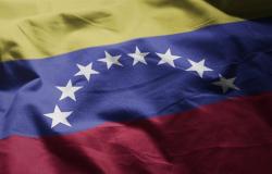 Venezuela’s Oil Monopoly Eases | Rigzone