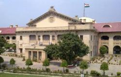 Muslims can’t claim rights to live-in relationship, particularly when they have living spouse: Allahabad High Court – India News