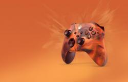 In the worst possible moment, Microsoft announced a controller with the message “feel the burn today.” Now it has changed its slogan to avoid misunderstandings – Xbox One