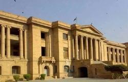 SHC seeks report on witness protection law’s enforcement