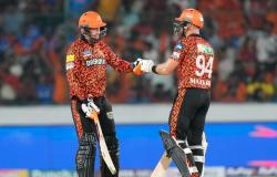 Today’s IPL Match: SRH vs LSG Prediction, Head-to-Head, Hyderabad Pitch Report and Who Will Win?