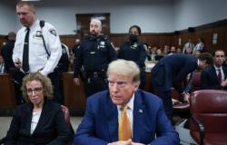 Judge delays Trump classified documents case indefinitely | Donald Trump News