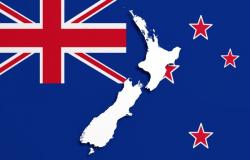 NZ dollar rises ahead of Manufacturing PMI