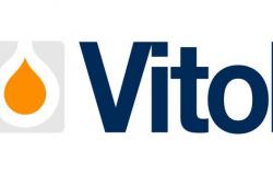 Vitol Joins Angola Oil & Gas 2024 as Silver Sponsor