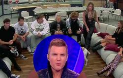 Big Brother 2023: who are this week’s nominees