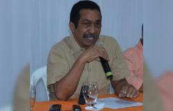 The former special manager for La Guajira, Luis Gómez Pimienta, had warned about corruption in the department with the resources assigned to the UNGRD.