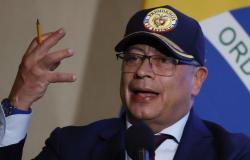Colombia: Electoral Council says that Gustavo Petro’s statements put its judges at risk | Cartagena de Indias | CNE | latest | WORLD
