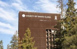 Santa Clara County closes deficit but can’t escape budget cuts