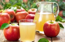 Apple Juice prices are historically high as the industry awaits indications on the new crop • EastFruit