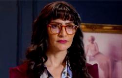 ‘Ugly Betty, the story continues’, with the return of its protagonists, arrives on July 19 on Prime Video – Video