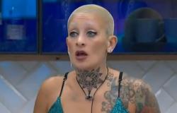 THEY LEAKED how FURIA CHEATS in BIG BROTHER: “He has a ring…”