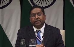 Canada yet to share specific evidence, information on Nijjar killing case: MEA