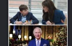 Who is Tony Hudgell? King Charles sends heartfelt message to nine-yr-old double amputee boy who missed garden party