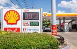 Central Atlantic region gas prices fell from last week: See how much here