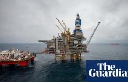 Oil services company John Wood Group rejects £1.4bn takeover offer | Mergers and acquisitions