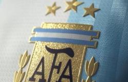 These are the 10 best players of the Argentine National Team, according to artificial intelligence