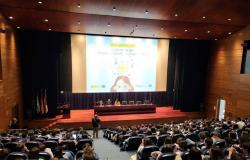 The future of biomedical research in Spain meets in Vigo