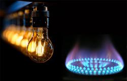 To contain inflation, Caputo made official the suspension of gas and electricity increases scheduled for May – CHACODIAPORDIA.COM