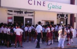 Participation of children and adolescents in MICE Cuba stands out