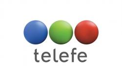 National fiction returns to Telefe: the blockbuster that promises to sweep the ratings