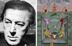 Surrealism is more alive than ever, a century after its manifesto