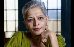 How probe in 2017 Gauri Lankesh murder unlocked leads in 2013 killing of rationalist Narendra Dabholkar | bangalorenews